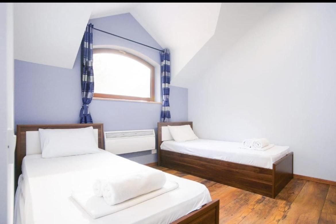 Dilijan Dream House! 3 Bedroom Amazing Villa In National Park! ภายนอก รูปภาพ